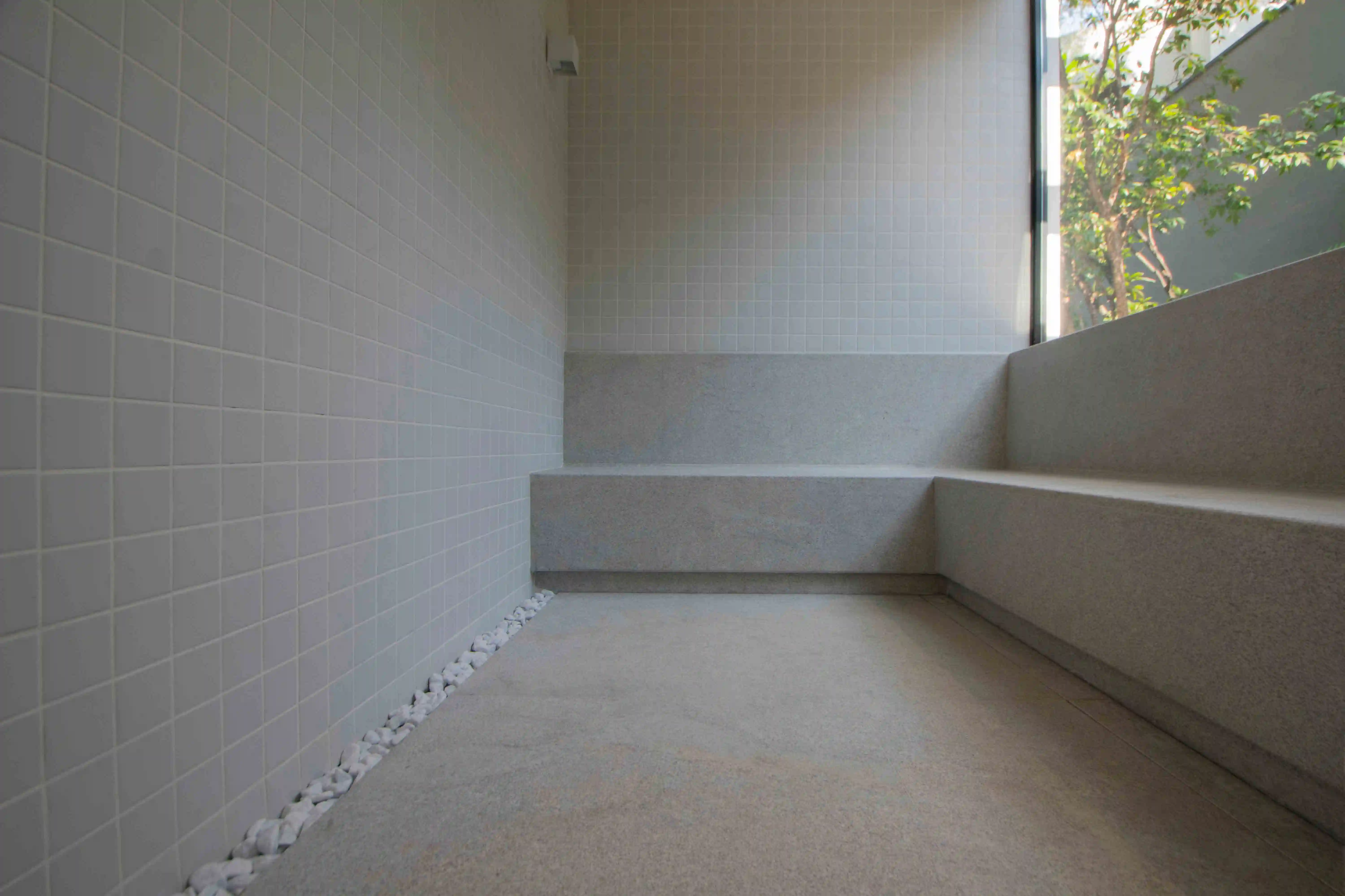 Saunas 09